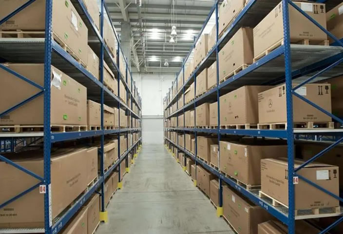 厦门到高淳区货物仓储