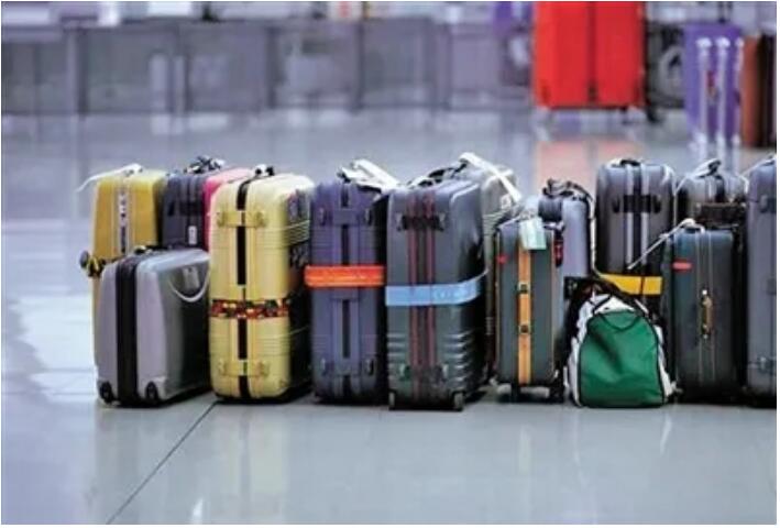 厦门到高淳区行李托运